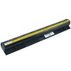 Apara G400s, G405s, G410s, G500s, G505s, G510s, S410p, S510p, Z7101